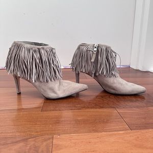 Sam Edelman Kandice Booties